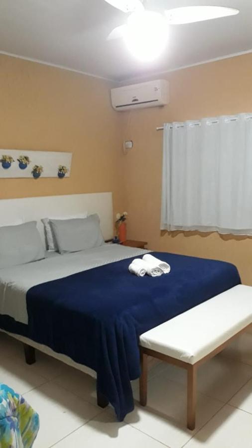 Hotel Fazenda Terra Ramos Papucaia Bagian luar foto